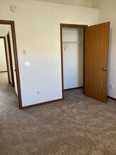 665 Mumford Dr in Troy, OH - Building Photo - Building Photo