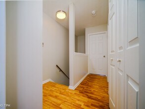 6124 Heath Ridge Ct in Charlotte, NC - Building Photo - Building Photo