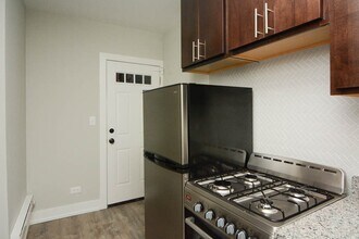 432.5 W Belden Ave in Chicago, IL - Building Photo - Building Photo