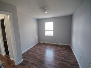 81 Duiguid Dr in Lynchburg, VA - Foto de edificio - Building Photo