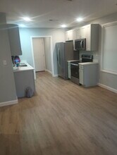 1105 N 50th Ave in Pensacola, FL - Building Photo - Building Photo