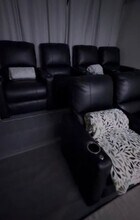 2314 Pinecrest Ct in West Palm Beach, FL - Building Photo - Building Photo