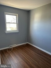 316 Almonesson Rd in Gloucester Township, NJ - Building Photo - Building Photo