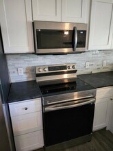 6756 Willowbrook Dr in Fayetteville, NC - Building Photo - Building Photo