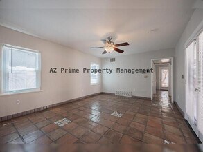 1429 E Palm Ln in Phoenix, AZ - Building Photo - Building Photo