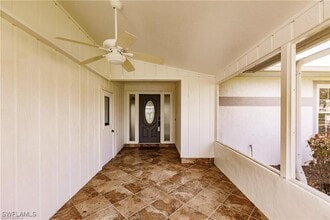 204 5th St in Bonita Springs, FL - Building Photo - Building Photo