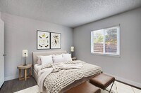 The Hawthorne photo'