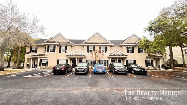 10278 Regent Park Dr in Orlando, FL - Building Photo - Building Photo