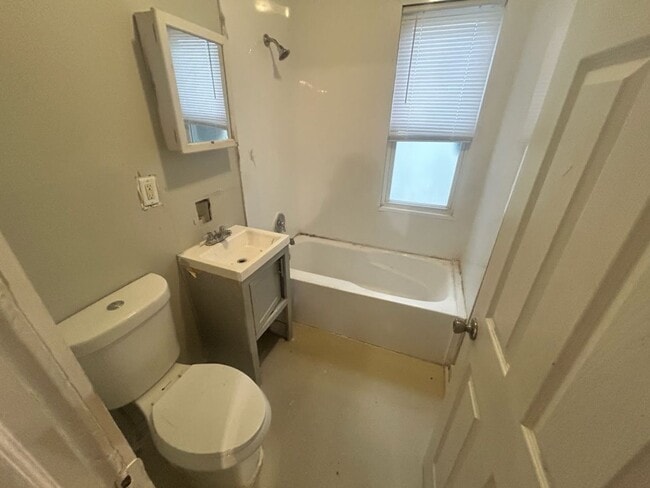 property at 2577 N 15th St