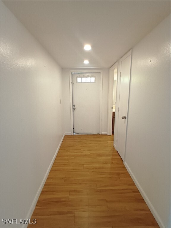 4440 Orchid Blvd in Cape Coral, FL - Building Photo - Building Photo