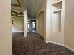 115 Woodmoor Ct in Davenport, FL - Building Photo - Building Photo