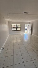 7751 Segovia St in Orlando, FL - Building Photo - Building Photo