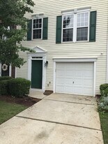 209 Summerston Pl in Mauldin, SC - Building Photo