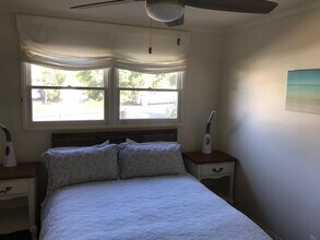 723 Arenas St in La Jolla, CA - Building Photo - Building Photo