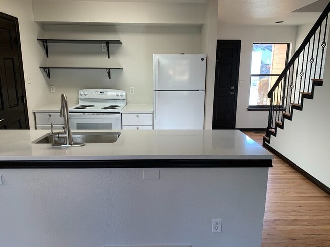 3037 Fulton Cir in Boulder, CO - Building Photo - Building Photo
