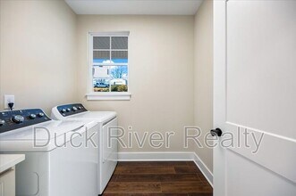 119 Westover Dr in Columbia, TN - Building Photo - Building Photo