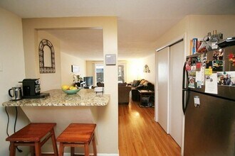 36 Bellvista Rd, Unit 14 in Boston, MA - Building Photo - Building Photo