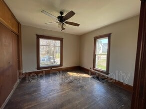 434 1/2 S State Ave in Freeport, IL - Building Photo - Building Photo