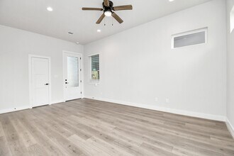 311 Charlock St in Houston, TX - Building Photo - Building Photo