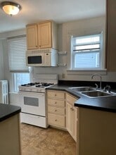 316 Geary Ave in New Cumberland, PA - Building Photo - Building Photo