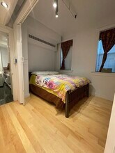 1665 Commonwealth Ave, Unit 12 in Boston, MA - Building Photo - Building Photo