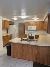 613 Bama Rd in Brandon, FL - Building Photo - Building Photo