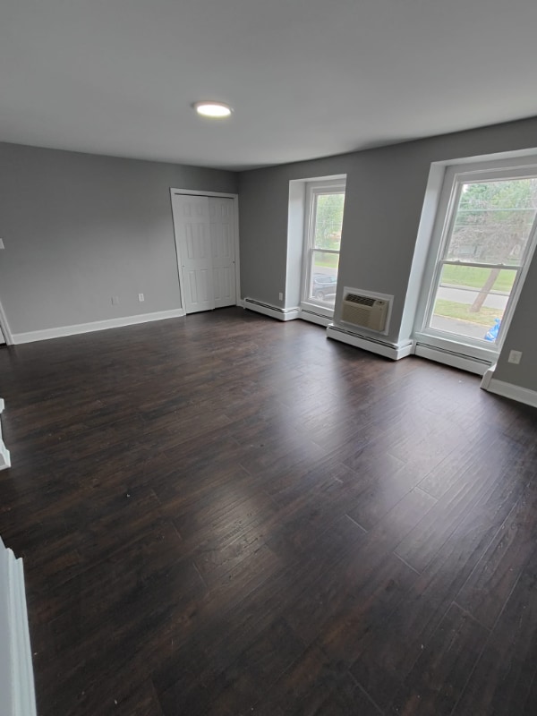 227 Washington Ave in Gloucester Township, NJ - Building Photo - Building Photo