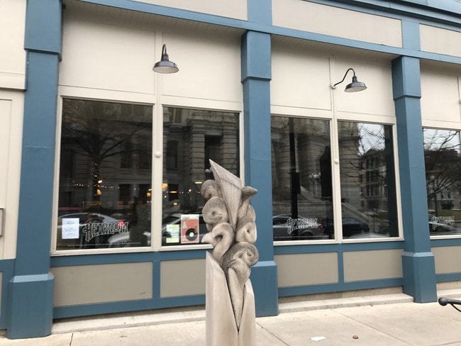 102 N 3rd Street