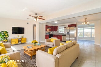 2250 Norman Dr in Clearwater, FL - Building Photo - Building Photo