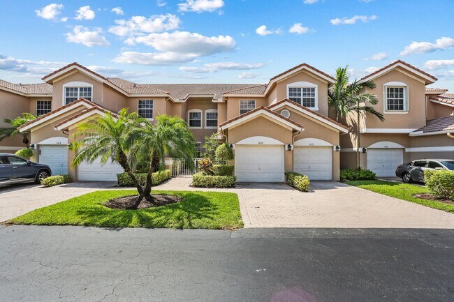 property at 6576 Villa Sonrisa Dr