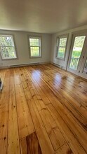 230 Fore Rd, Unit B in Eliot, ME - Building Photo - Building Photo