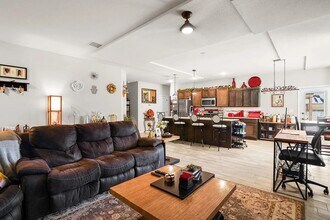 14813 Tierra Mirage Ave in El Paso, TX - Building Photo - Building Photo
