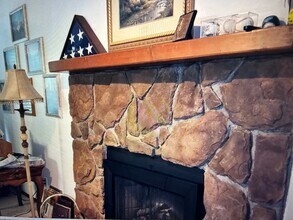 905 N Beeline Hwy in Payson, AZ - Building Photo - Building Photo