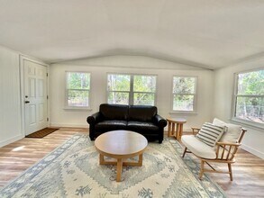 2849 Penn St in Navarre, FL - Building Photo - Building Photo