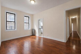270 Fort Washington Ave, Unit 2 in New York, NY - Building Photo - Building Photo