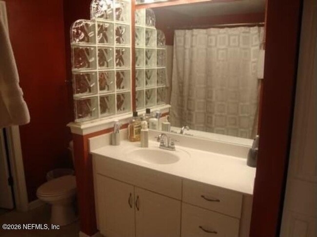 property at 10435 Mid Town Pkwy