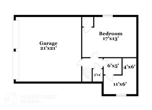 70 Hunters Ridge Ct in Covington, GA - Building Photo - Building Photo