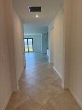 1553 Saddlewood Cir in Port Charlotte, FL - Building Photo - Building Photo