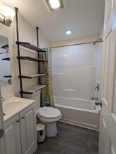 728 Stepney Pl in Inglewood, CA - Building Photo - Building Photo