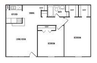 South Oaks - 10