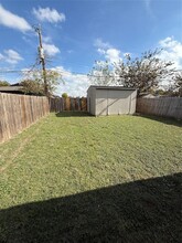 9674 Windy Ridge Rd, Unit 106 in Frisco, TX - Building Photo - Building Photo