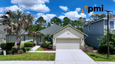 17948 Passionflower Cir in Clermont, FL - Building Photo - Building Photo