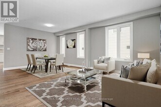 147 Aquarium Ave in Ottawa, ON - Building Photo - Building Photo