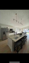 413 Woodlark Dr in Davenport, FL - Building Photo - Building Photo