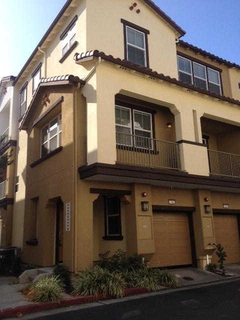 property at 766 Cedarville Ln