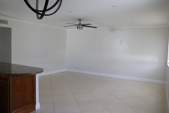 65 Valencia C in Delray Beach, FL - Building Photo - Building Photo