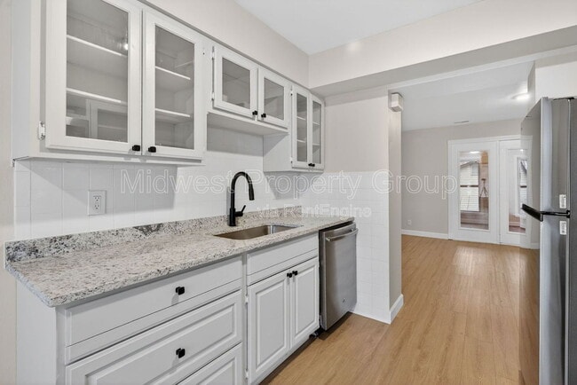 property at 90 Sutters Mill Rd