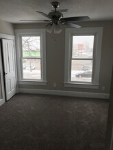 2007 N Harrison St in Davenport, IA - Building Photo - Building Photo