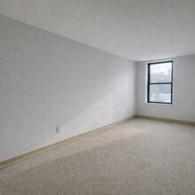 482 Beacon St in Boston, MA - Building Photo - Building Photo