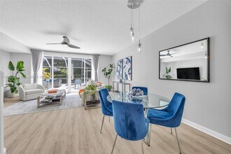 418 Capistrano Dr in Palm Beach Gardens, FL - Building Photo - Building Photo
